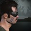 Zryachiy's avatar