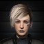 TaHkeTka's avatar