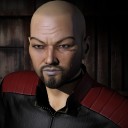 Profitte - EVE Online character