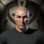 waltersbrothers's avatar
