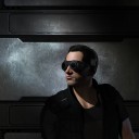Aloryan Grave's avatar
