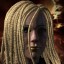 Zentara Taki's avatar