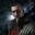 Zuri Dax - EVE Online character