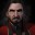 shadowfire88 - EVE Online character
