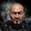 Lucidis's avatar