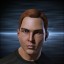 Palidan Darmok's avatar