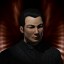 Jack Riel's avatar