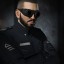 SERJ GENT's avatar
