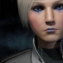 [Avatar]