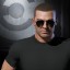 Sswarog's avatar