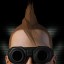 Kapacitor Plague's avatar