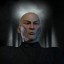 Jin Chai's avatar