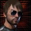 PEMOHTEP's avatar