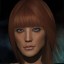 Ymilia's avatar