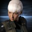 NyaOnG's avatar