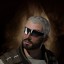 Instain's avatar