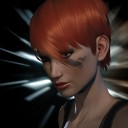 BloodyBeauty BloodyBeauty