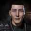 Hanibal Smith's avatar
