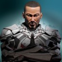 KamchatkaALEX's avatar