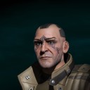 Helios Chota's avatar