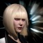 The DarkGift's avatar