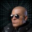 Demoy DoomStar's avatar