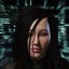 Scalira's avatar