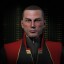Onesimus D's avatar