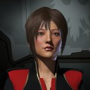 Taidarianka - EVE Online character
