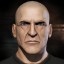 Kriptane's avatar