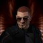 KosmuK's avatar