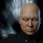 Chiieef's avatar