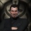 Sephiroth Septim's avatar