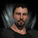 Zoolandar - EVE Online character