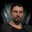 Zoolandar's avatar