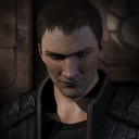Valdemar8881 - EVE Online character