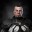 vito scarno - EVE Online character