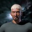 dezertirius's avatar