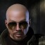 Axel Schoenfeld's avatar