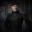 DomanarK - EVE Online character