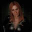 Kierstan Kidka's avatar
