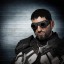 crashyza's avatar