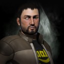 Ajurna Jakar's avatar