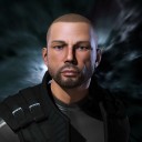 Estrella Oscura - EVE Online character