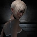 Crash Tidus's avatar