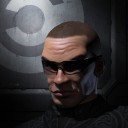 G Crusher - EVE Online character