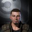 argus zero's avatar
