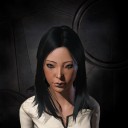 Jisii'N Xcar - EVE Online character
