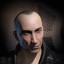 Occam Razr's avatar