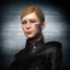 Rhea Fedelm Rhea Fedelm